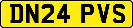 DN24PVS