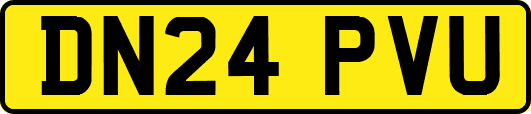 DN24PVU
