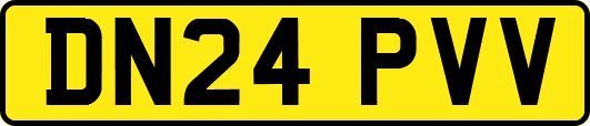 DN24PVV