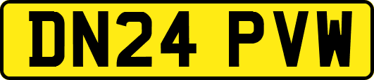 DN24PVW