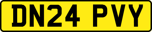DN24PVY