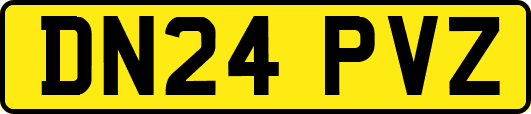 DN24PVZ