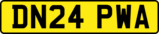 DN24PWA