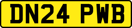 DN24PWB