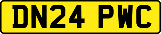 DN24PWC