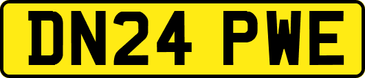 DN24PWE