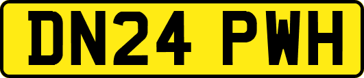 DN24PWH