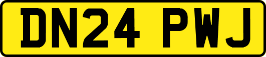DN24PWJ