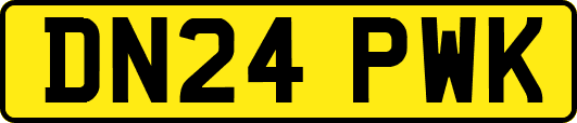 DN24PWK