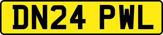 DN24PWL