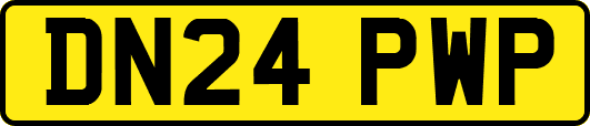 DN24PWP