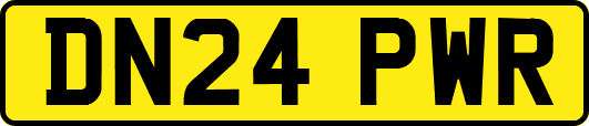 DN24PWR