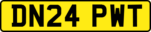 DN24PWT