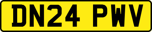 DN24PWV