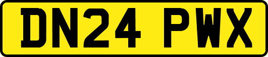 DN24PWX