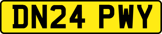 DN24PWY