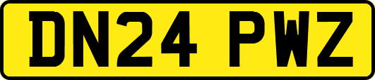 DN24PWZ