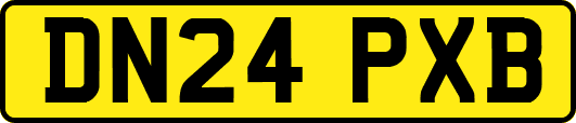 DN24PXB