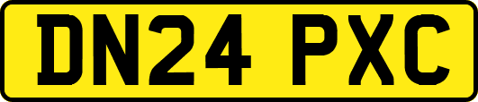 DN24PXC