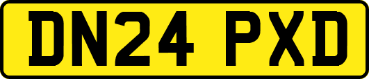 DN24PXD