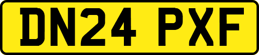 DN24PXF