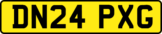 DN24PXG