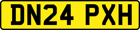 DN24PXH