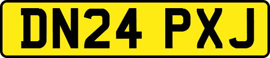 DN24PXJ