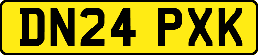 DN24PXK