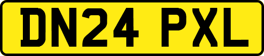 DN24PXL