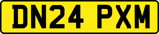 DN24PXM