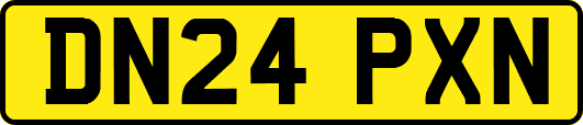 DN24PXN
