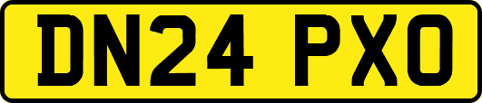 DN24PXO