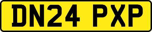 DN24PXP