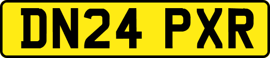 DN24PXR