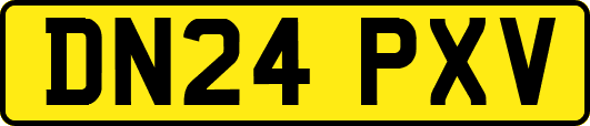 DN24PXV
