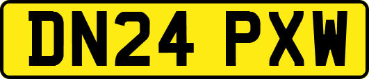 DN24PXW