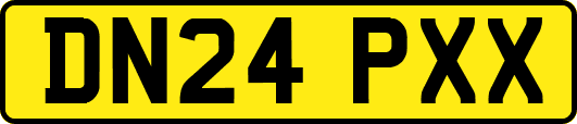 DN24PXX