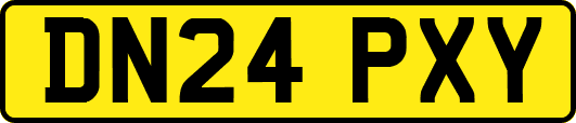 DN24PXY