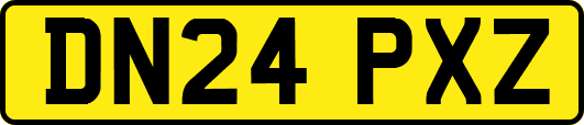 DN24PXZ