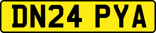 DN24PYA
