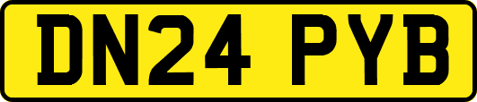 DN24PYB