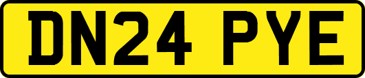 DN24PYE