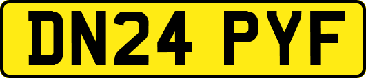 DN24PYF