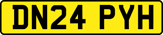 DN24PYH