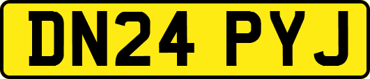 DN24PYJ