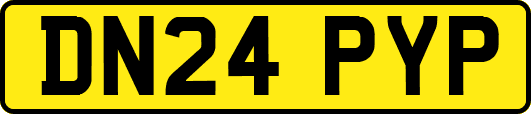 DN24PYP