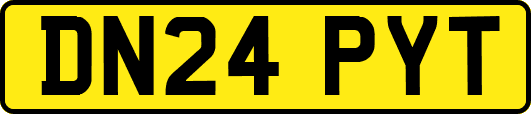 DN24PYT