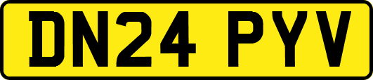 DN24PYV