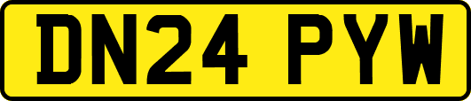 DN24PYW